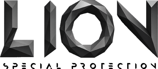 LION Special Protection Services